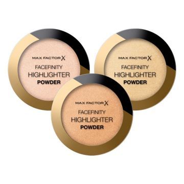 Max Factor Facefinity Highlighter Powder 8gr