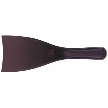 Wella Blondor Freelights Balayage Spatel
