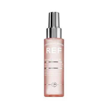 REF Shine Elixir 80ml