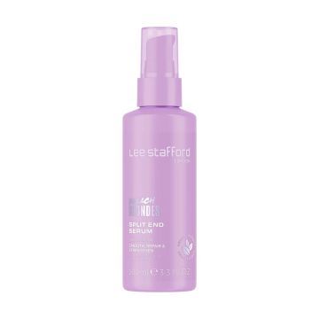 Lee Stafford Bleach Blondes Split End Serum 75ml