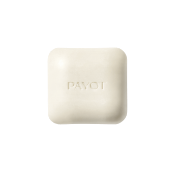 Payot Herbier Nettoyant Solide 85gr