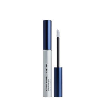Revitalash Revitabrow Advanced Wenkbrauwserum 3,0ml