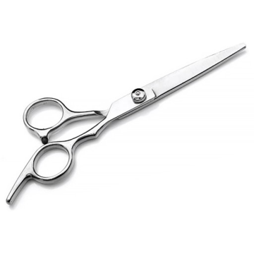 Beautifly Knipschaar