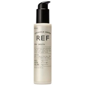 REF Stay Smooth 125ml