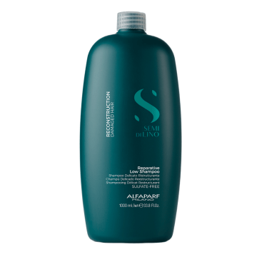 Alfaparf Reconstruction Reparative Low Shampoo 1000ml