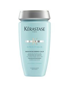 Kerastase Specifique Bain Riche Dermo Calm 250ml