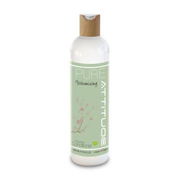 Trontveit Pure Volumizing Conditioner 500ml