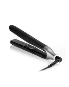 ghd Chronos Styler Zwart