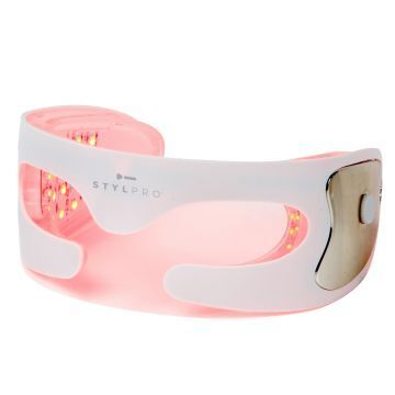 StylePro Red Light Goggles