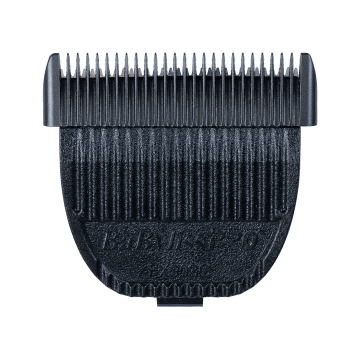 Babyliss PRO 4Artists DLC Titanium Fade Blade 45mm
