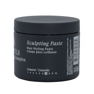 Lanza Healing Style Sculpting Paste 100ml