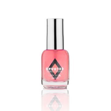 NailPerfect UPVOTED Cuticle Oil Sweet 5ml