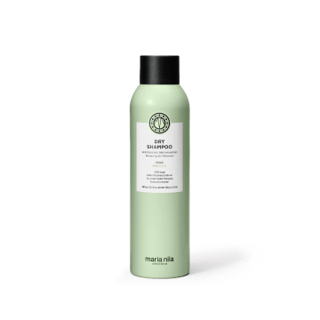 Maria Nila Dry Shampoo 250ml