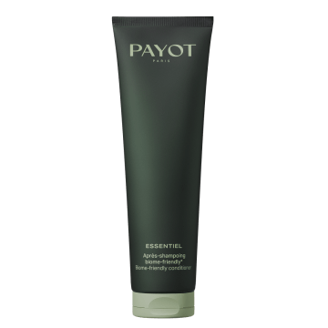 Payot Essentiel Apres-Shampoing Biome-Friendly 150ml