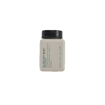 Kevin Murphy Blow.Dry Rinse 40ml
