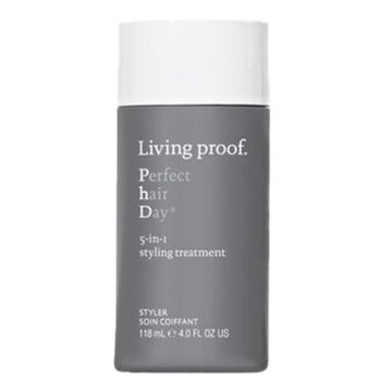Living Proof Perfect Hair Day 5-in-1 Styling Treatment 118ml