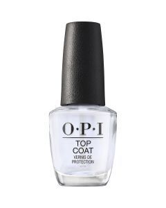 OPI Top Coat 15ml