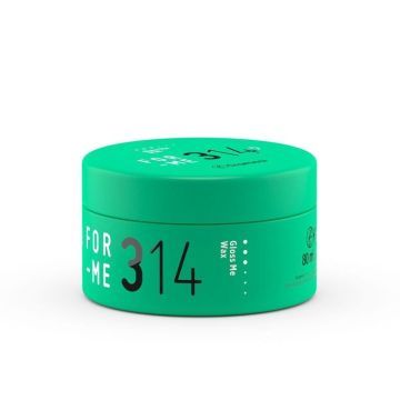 Framesi For-Me 314 Gloss Me Wax 80ml