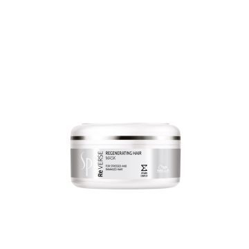SP Reverse Mask 150ml