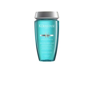 Kerastase Specifique Bain Vital Dermo Calm 250ml