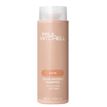 Paul Mitchell Color Protect Shampoo 300ml
