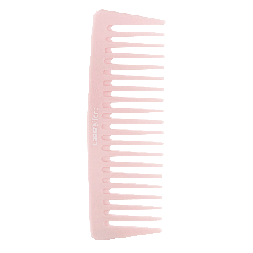 Lee Stafford Coco Loco Comb Out The Curl