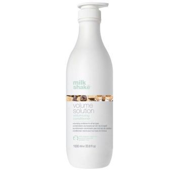Milk_Shake Volumizing Conditioner 1000ml