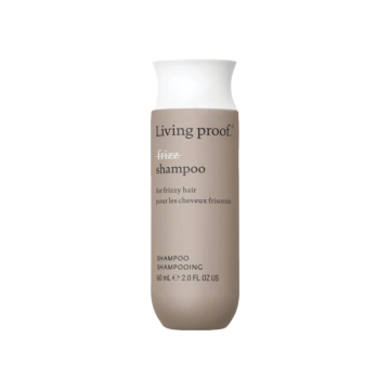 Living Proof No Frizz Shampoo 60ml