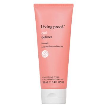 Living Proof Curl Definer 100ml