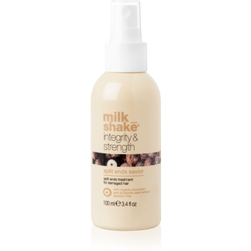 Milk_Shake Integrity&Strength Split Ends Savior 100ml