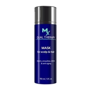 Mediceuticals MX Dual Therapy 150ml