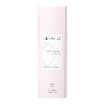 Kerasilk Repairing Shampoo 250ml