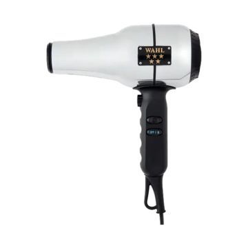 Wahl 5-Star Barber Dryer