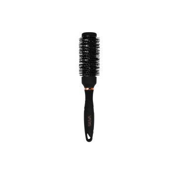 Varis Nylon Brush S