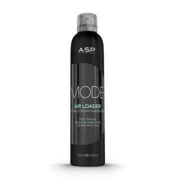 ASP Mode Airloader 300ml