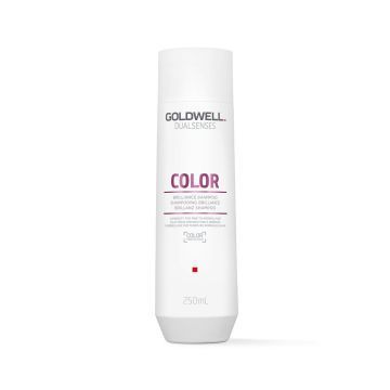 Goldwell Dualsenses Color Brilliance Shampoo 250ml