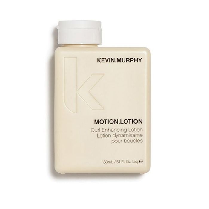 Kevin Murphy Motion.Lotion 150ml main product photo
