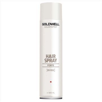 Goldwell Goldenspray  600ml