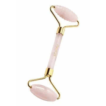Payot Quartz Roller