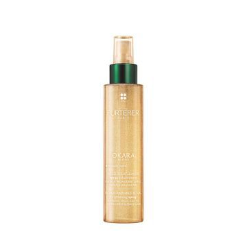 Rene Furterer Okara Blond Ophelderende Spray 150ml