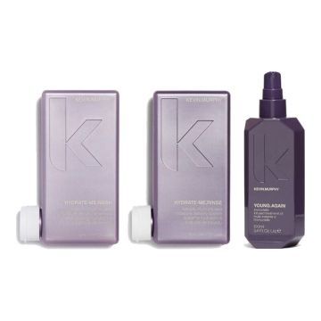 Kevin Murphy Rediate Hydrate Pakket