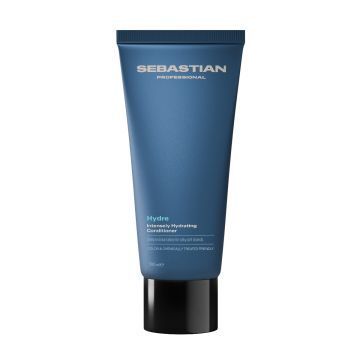 Sebastian Hydre Highly Hydrating Conditioner 200ml