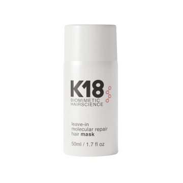 K18 Hair Masker 50ml