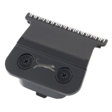 Jaguar Snijkop T-Blade J-Cut Precision