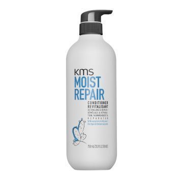 KMS MoistRepair Conditioner 750ml