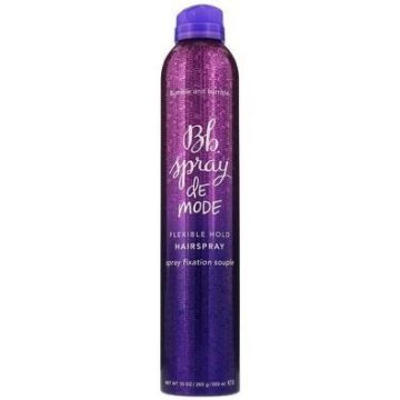 Bumble & Bumble Spray de Mode Hairspray 300ml