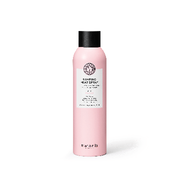 Maria Nila Shaping Heat Spray 250ml