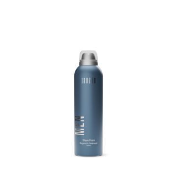 JANZEN Shave Foam For Men 200ml