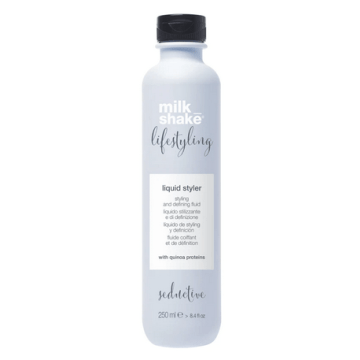Milk_Shake Lifestyling Liquid Styler 250ml