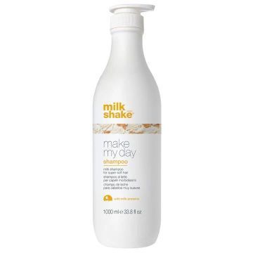 Milk_Shake Make My Day Shampoo 1000ml